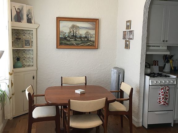 3rd image of 5727 N Winthrop Ave APT 306