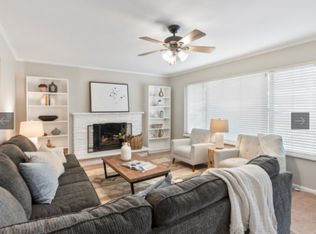 445 E 1800 S, Bountiful, UT 84010