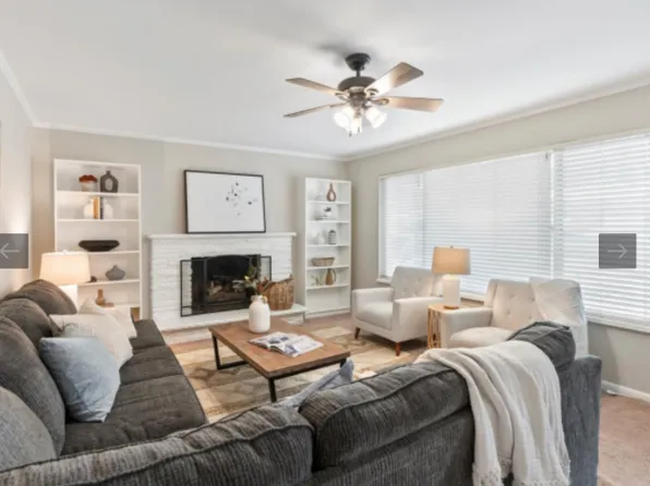 445 E 1800 S, Bountiful, UT 84010