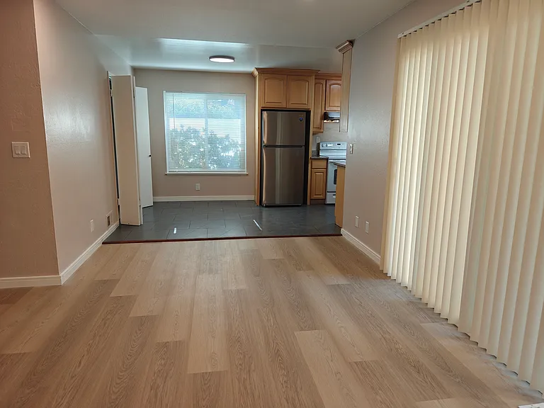 3731 Peacock Ct #1 — Photo 8