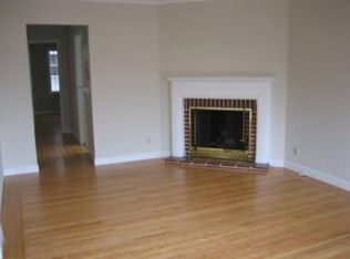 161 Girard St, San Francisco, CA 94134