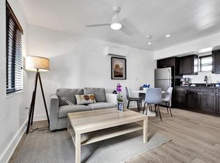333 Walnut St #ID1312669P, Hollywood, FL 33019