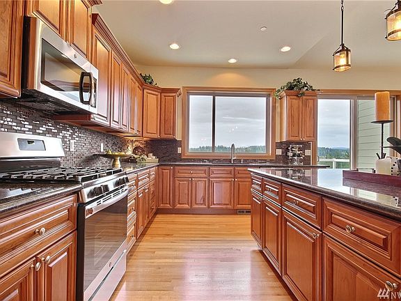 5th image of 17711 Panorama Blvd