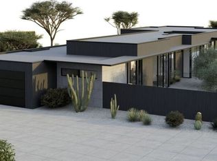 6660 Wandermere Rd, Malibu, CA 90265