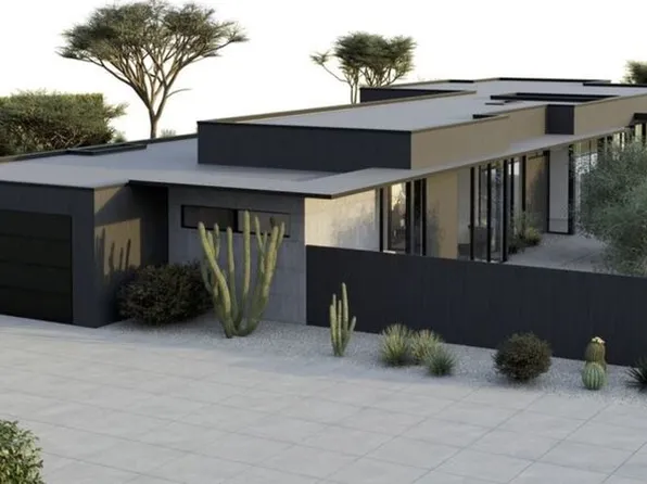 6660 Wandermere Rd, Malibu, CA 90265