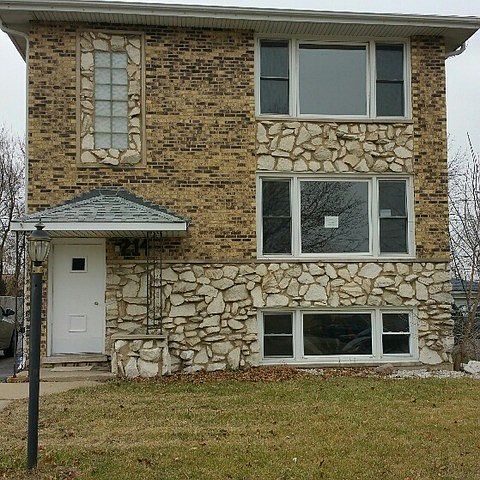 1st image of 214 S Prospect Ave #Gs