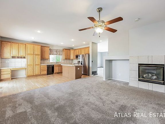 2nd image of 7045 Wood Lily Dr