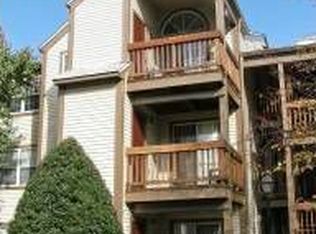 6920 Victoria Dr UNIT I, Alexandria, VA 22310