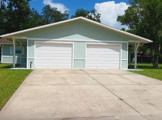 1316 London Ave, Spring Hill, FL 34606