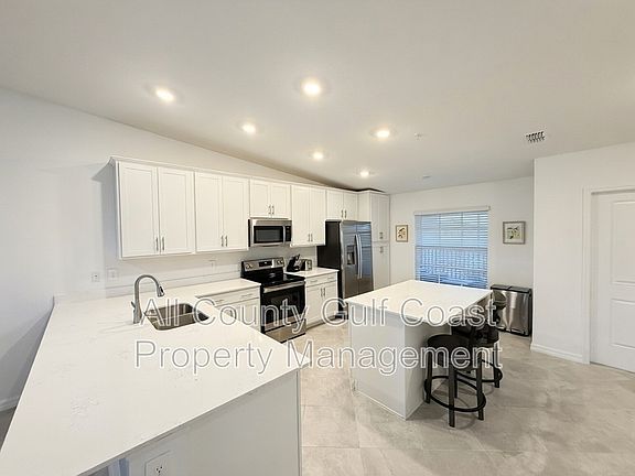 2nd image of 12550 Galapagos Ct #201