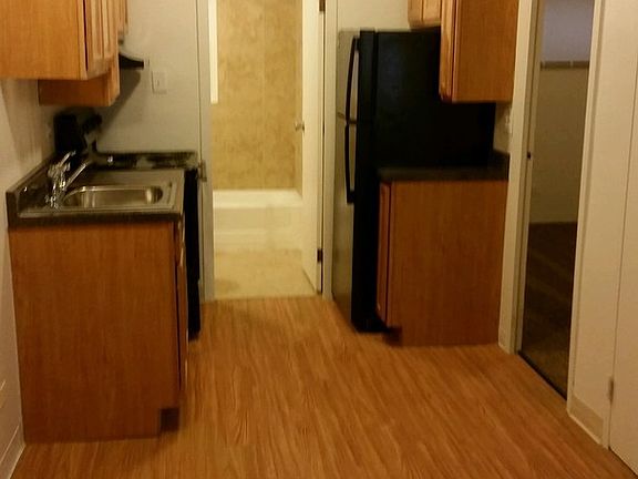 4th image of 5706 W 35th St APT 5