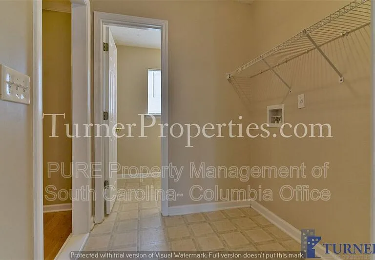 273 Oakpointe Dr — Photo 27