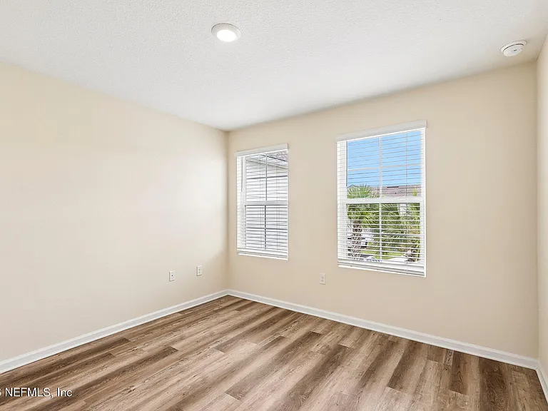 593 Coastline Way — Photo 18