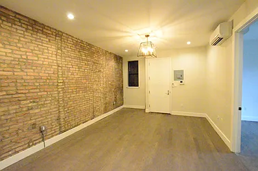 Rented by Miron Realty Group