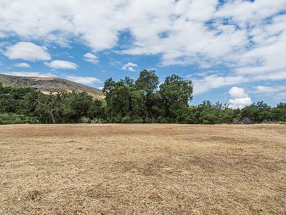 4th image of 5216 Island Forest Pl