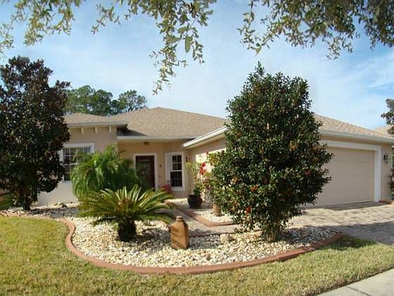 1st image of 366 Balboa Dr