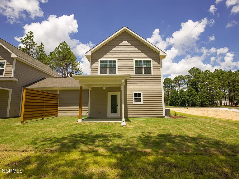 1021 Juniper Lake Rd — Photo 38