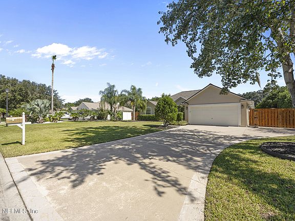 5th image of 540 CUNNINGHAM HOLLOW Way