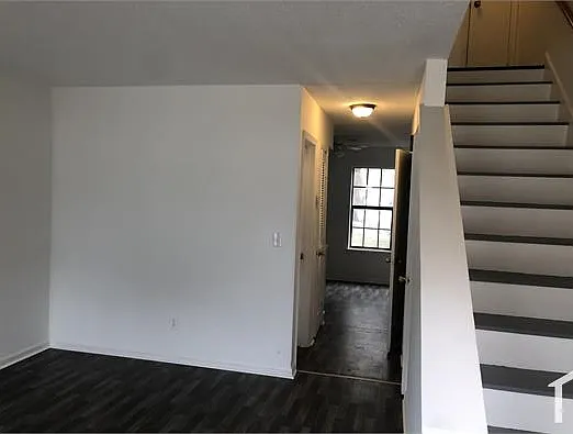 2 bed, 1088 sqft, $1,550 — Photo 4