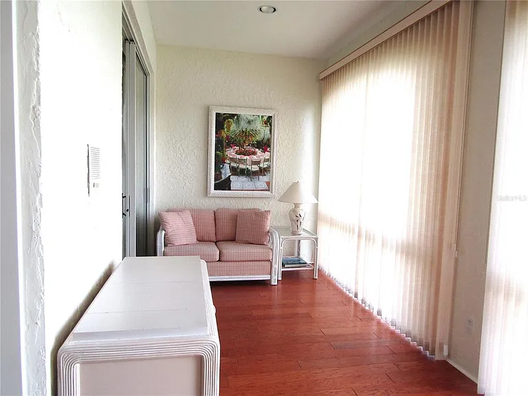 3881 Chatsworth Greene Ct #20 — Photo 20