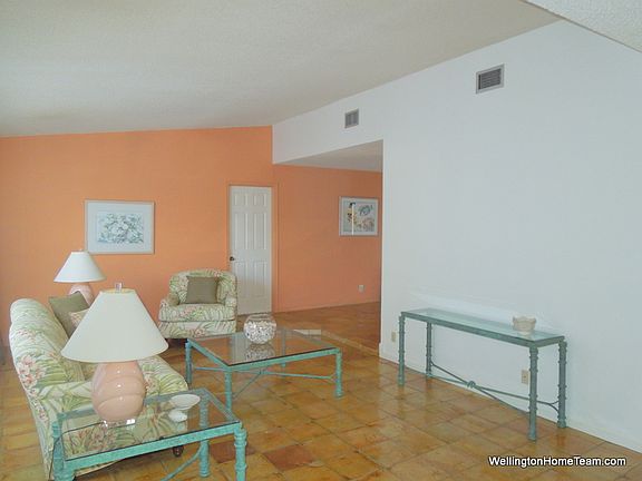 5th image of 2670 Flamango Lake Dr