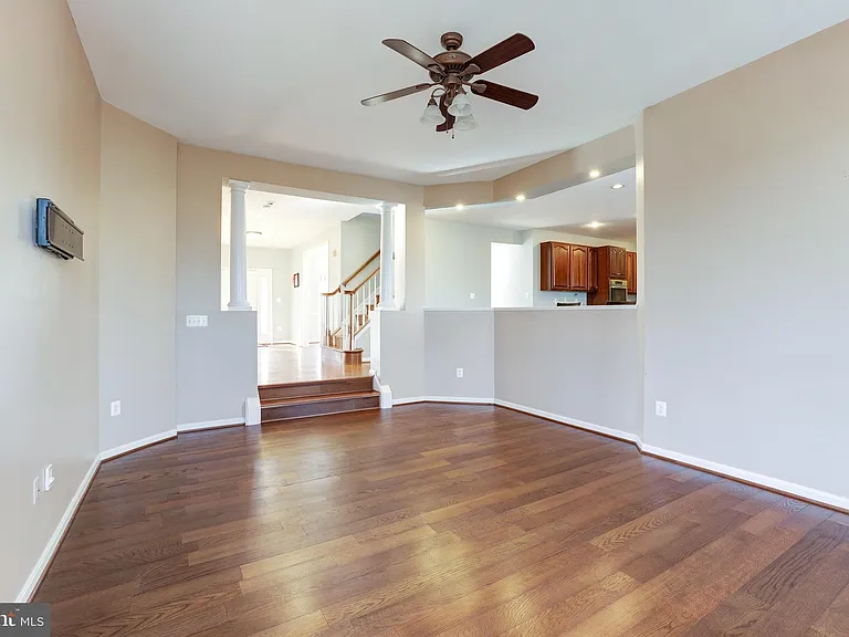 43258 Meadowood Ct — Photo 22