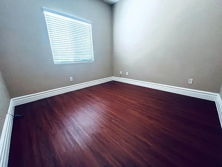 6694 Aviston St — Photo 15