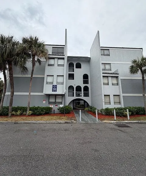 1900 N Congress Ave #308 — Photo 20