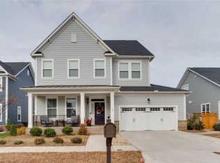 1936 Quincy Way, Virginia Beach, VA 23456