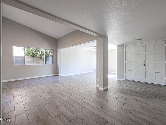 4th image of 4434 W VILLA THERESA Drive