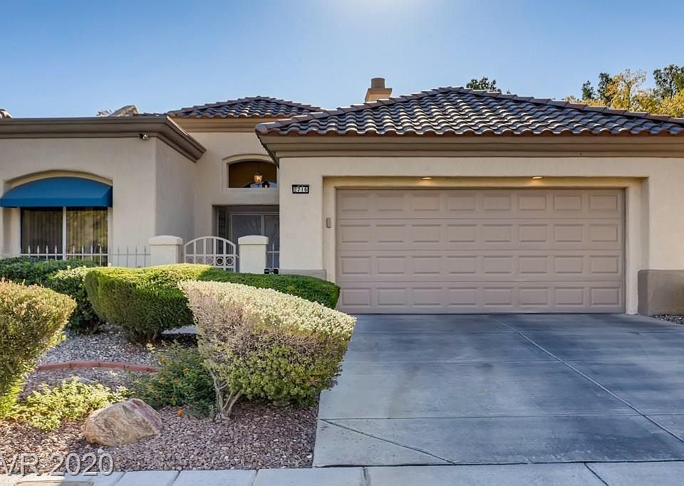 1st image of 2716 Crystal Mesa Dr