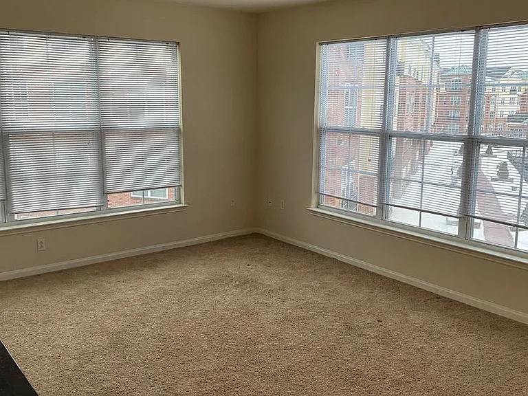Westville Village Apartments — Photo 20