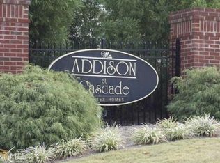 1764 Devon Dr SW, Atlanta, GA 30311