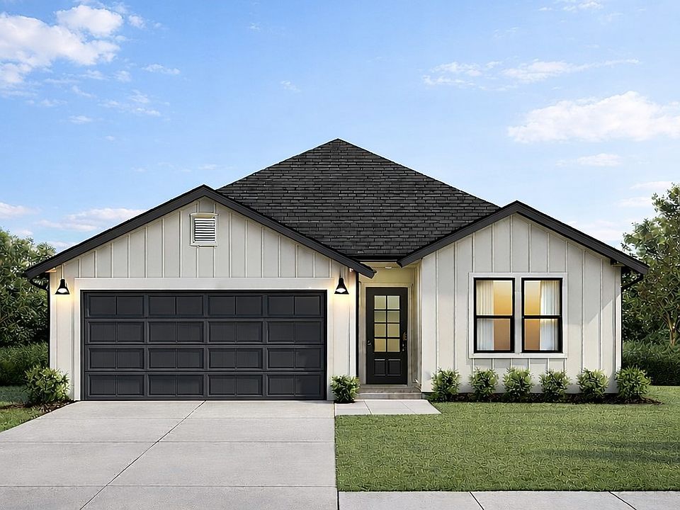1st image of 301 E 14th Ave