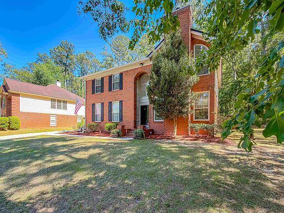 4th image of 1717 Copperfield Cir