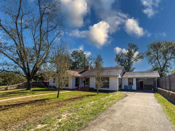 575 John St, Jacksonville, TX 75766