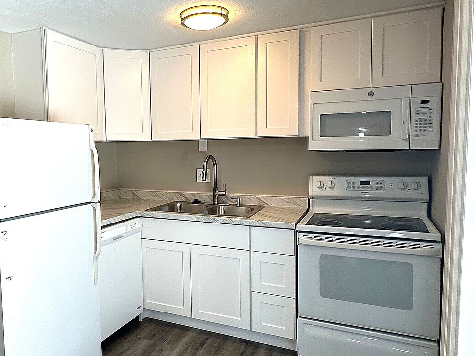 1st image of 10551 W 7th Pl #2