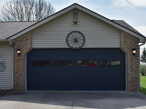 5th image of 103 Dogwood Ln