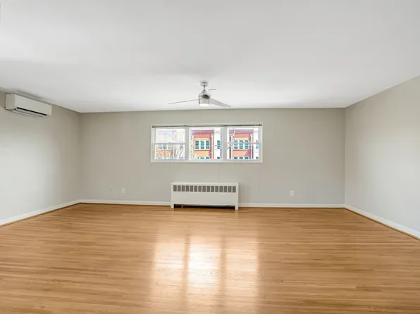 1510 N Rolfe St, Arlington, VA 22209