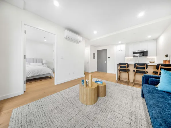 30-24 32nd Street image 2 of 23