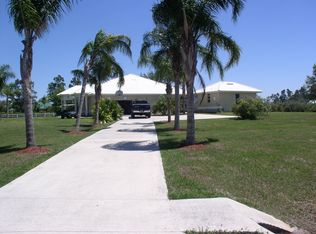 9966 SW Ventura Dr, Palm City, FL 34990