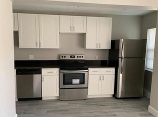 2610 El Portal Ave, Sanford, FL 32773
