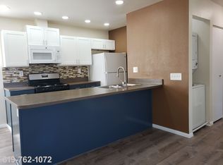 1261 Victor St APT 10, El Cajon, CA 92021