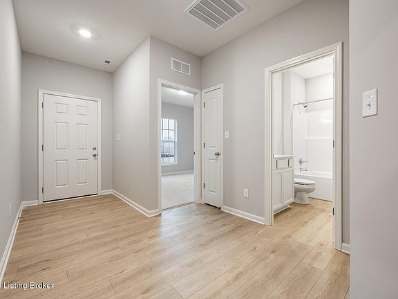 4th image of 7901 Copper Drift Way