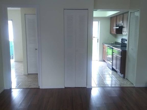 3rd image of 46 Lago Mesa Way