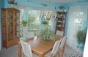 3rd image of 32310 Bayshore Dr