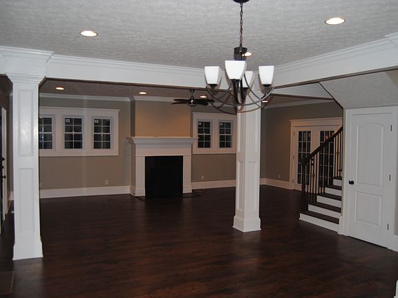 3rd image of 420 Maple Ave