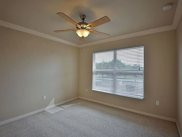 Santa Barbara Villas - Move in Special — Photo 46