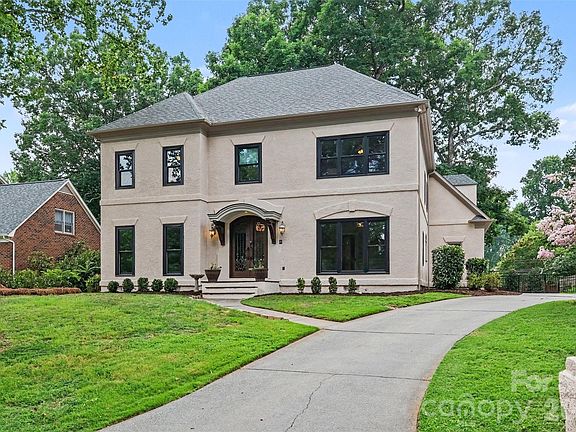 2nd image of 9408 Sardis Glen Dr