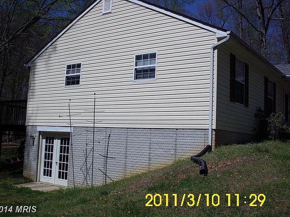 3rd image of 37288 Tanyard Dr